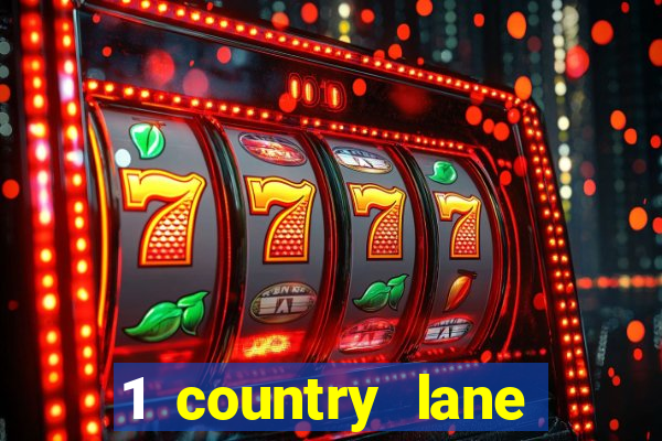 1 country lane casino nsw 2470