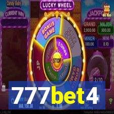 777bet4