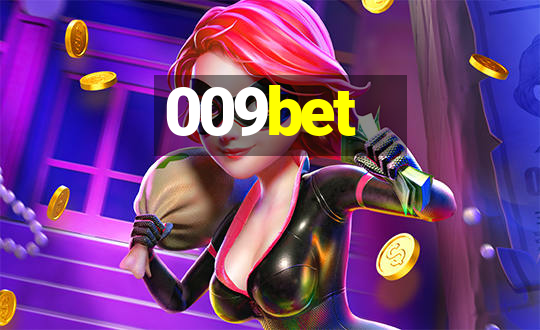 009bet