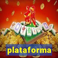 plataforma chocolatte bet