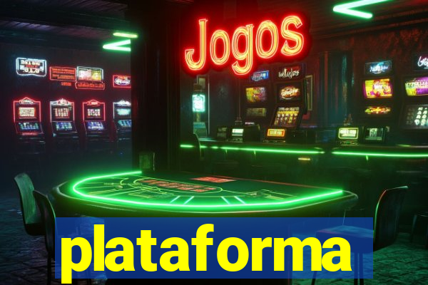 plataforma chocolatte bet