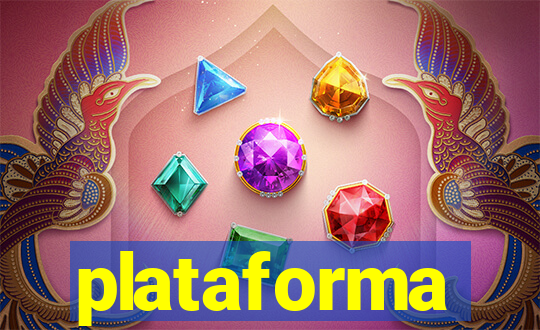 plataforma chocolatte bet