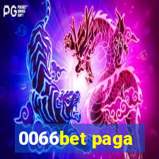 0066bet paga