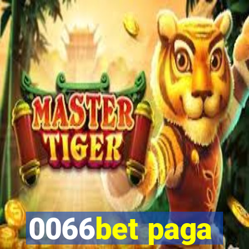 0066bet paga