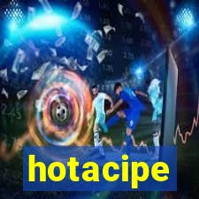 hotacipe