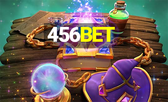 456BET