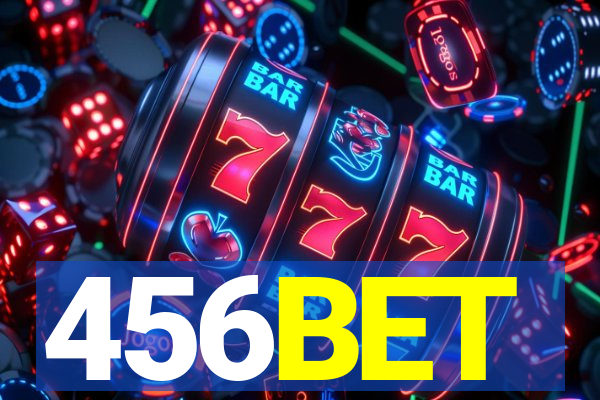 456BET