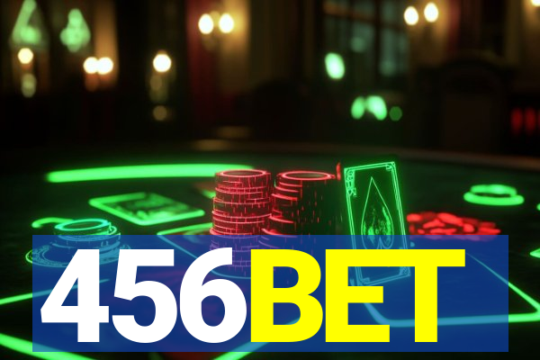 456BET