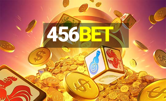 456BET