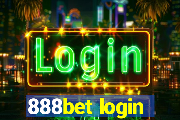 888bet login