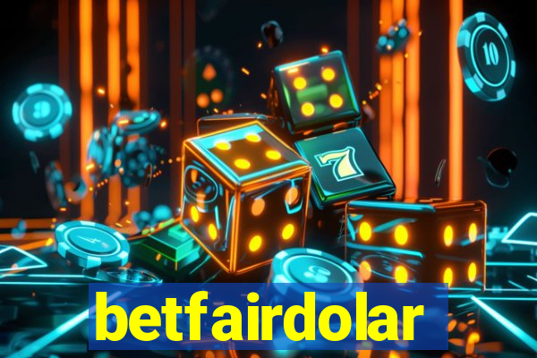 betfairdolar