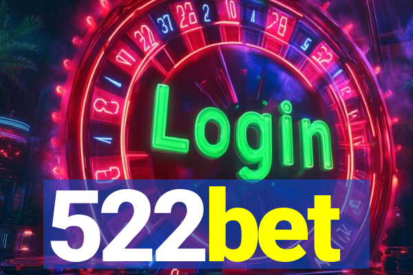 522bet