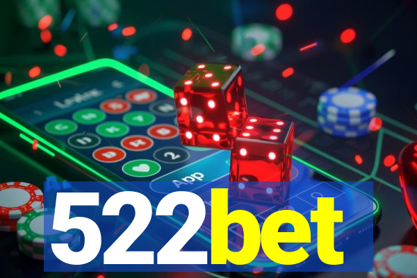 522bet