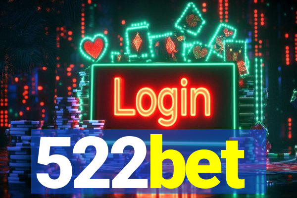 522bet