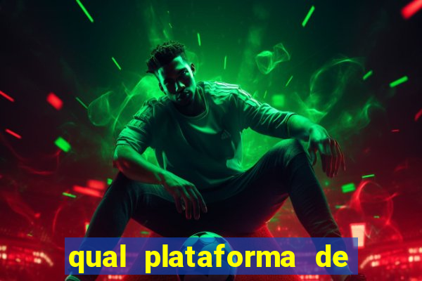 qual plataforma de jogos está pagando mais