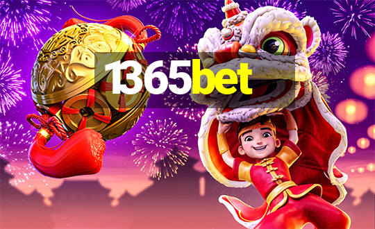 1365bet