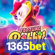 1365bet