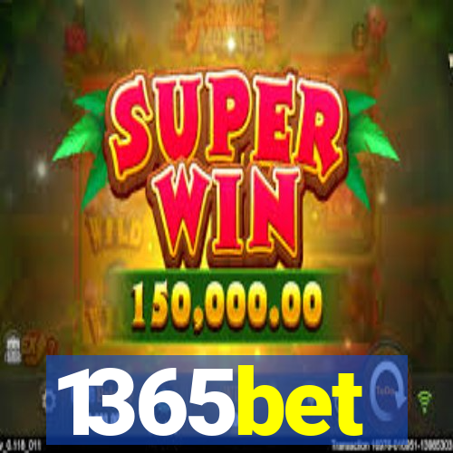 1365bet