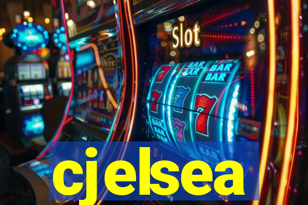 cjelsea