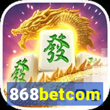 868betcom