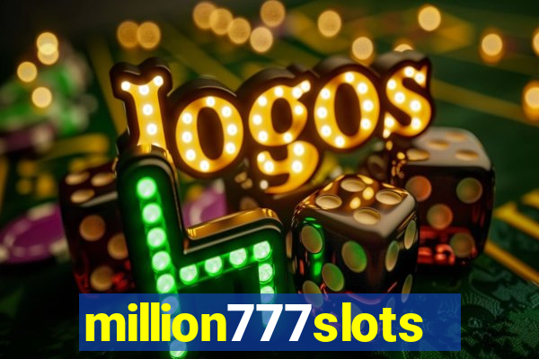 million777slots