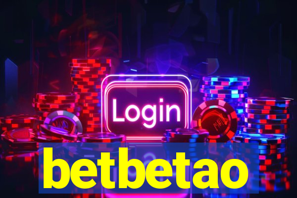 betbetao