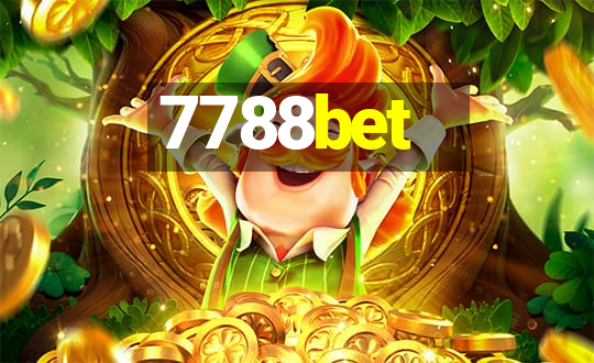 7788bet