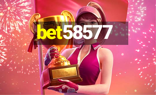 bet58577