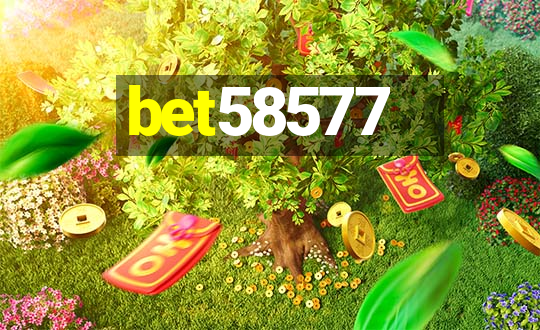 bet58577