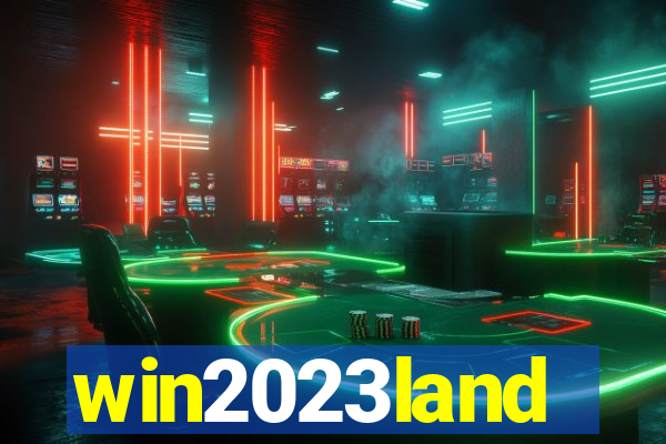 win2023land