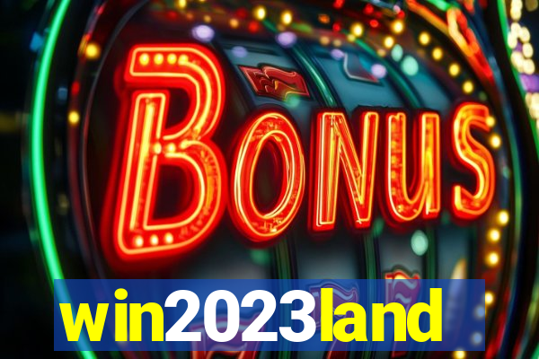 win2023land