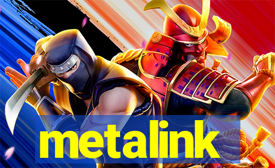 metalink