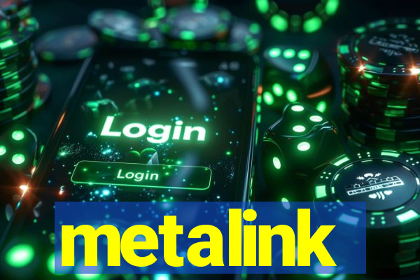 metalink