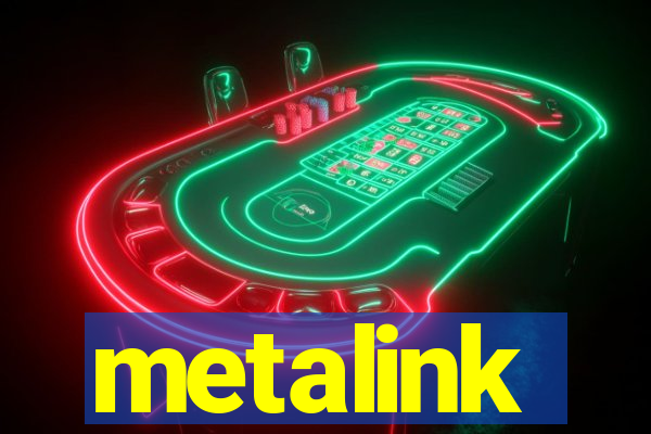 metalink