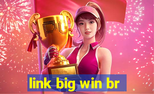 link big win br