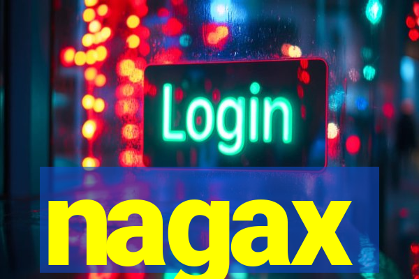 nagax