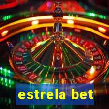 estrela bet