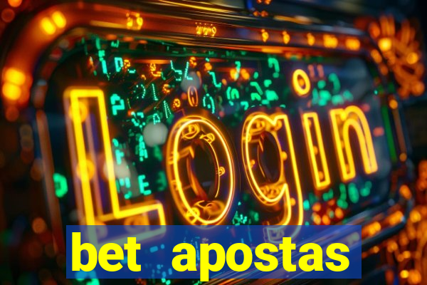 bet apostas gusttavo lima