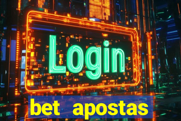 bet apostas gusttavo lima