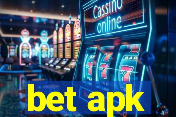 bet apk