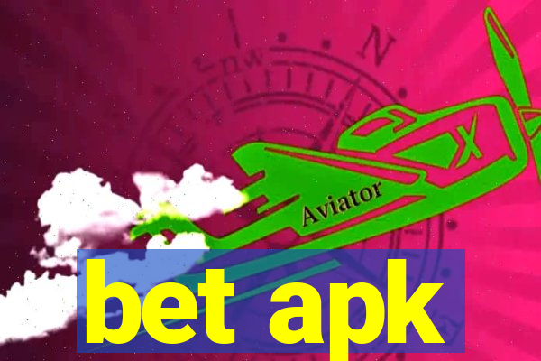 bet apk