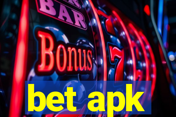 bet apk