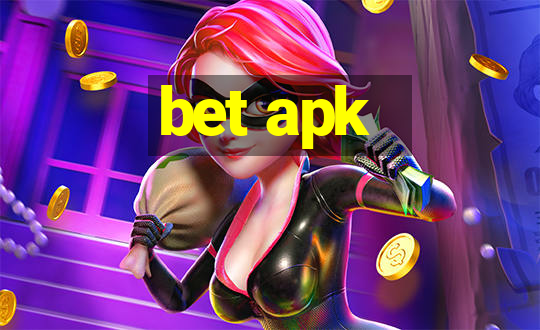 bet apk