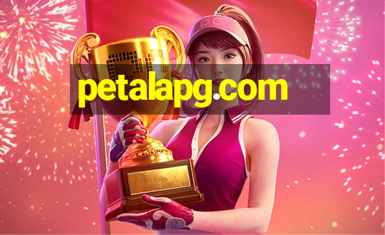 petalapg.com