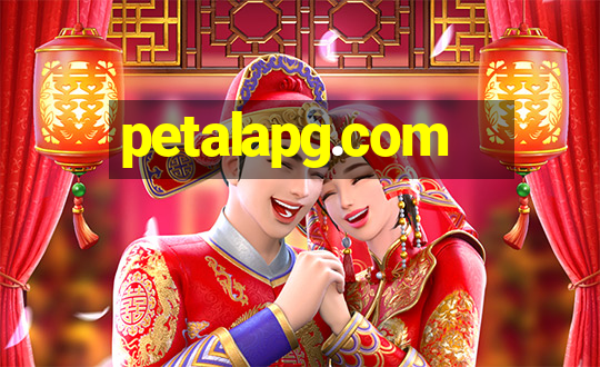 petalapg.com