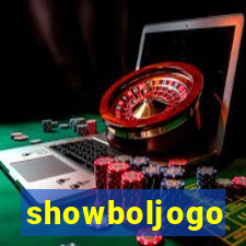 showboljogo