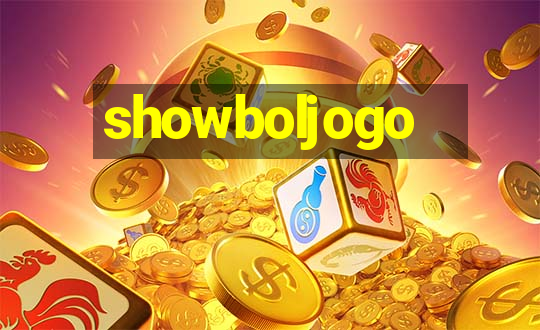 showboljogo