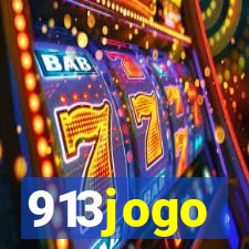 913jogo