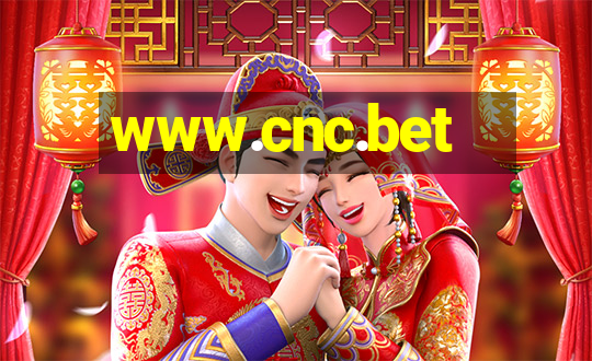 www.cnc.bet