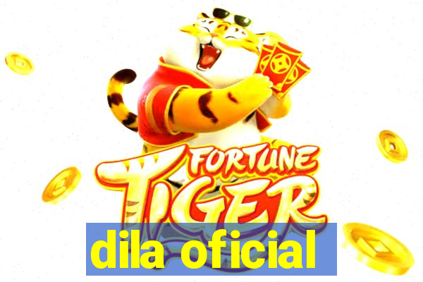 dila oficial